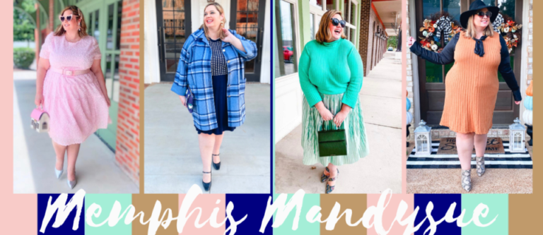 welcome-memphis-mandysue
