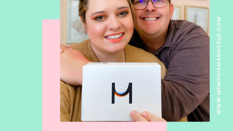 Fertility Testing at Home with Modern Fertility