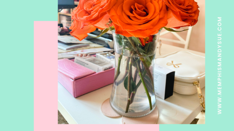 Small Indulgences Under $10