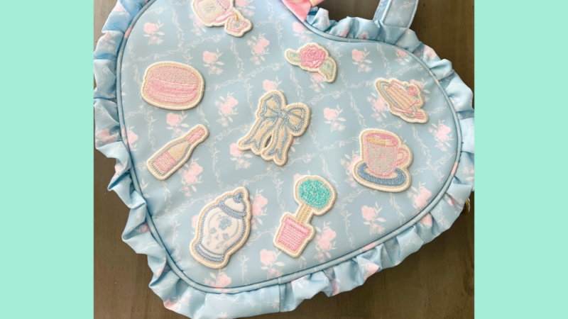 Stoney Clover Lane – Is it worth the price?