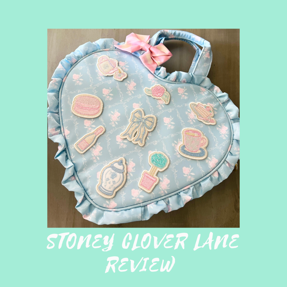 Stoney Clover Lane – Is it worth the price?