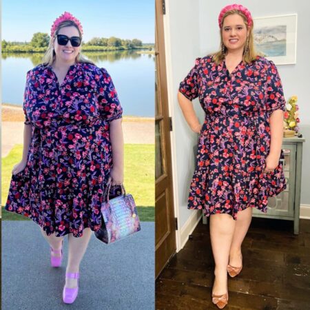 Of The Best Supplements For Weight Gain & Muscle Size